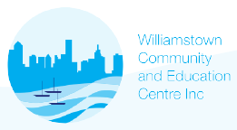Williamstown Community and Education Centre