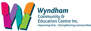 Wyndham Community and Education Centre