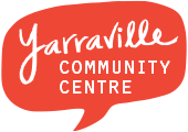 Yarraville Community Centre