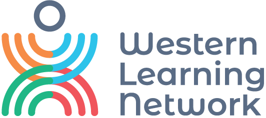Western Learning Network